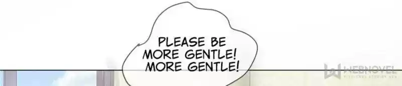 Prince Charming’S Lovely Gaze Chapter 13