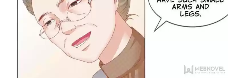 Prince Charming’S Lovely Gaze Chapter 13