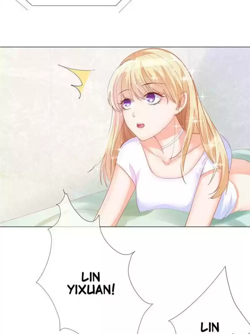 Prince Charming’S Lovely Gaze Chapter 13