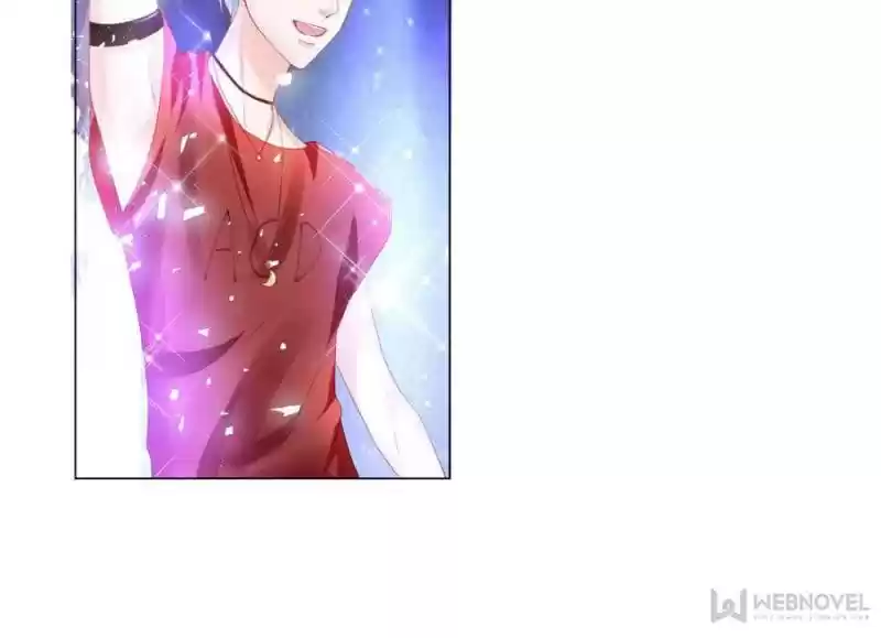 Prince Charming’S Lovely Gaze Chapter 13