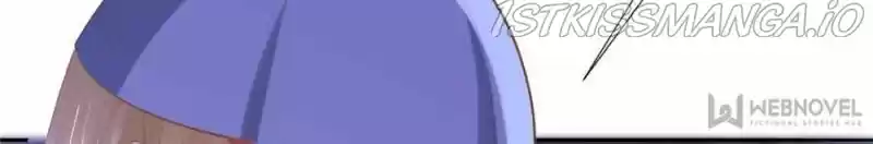 Prince Charming’S Lovely Gaze Chapter 130