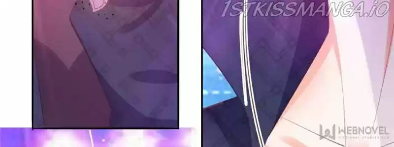 Prince Charming’S Lovely Gaze Chapter 130