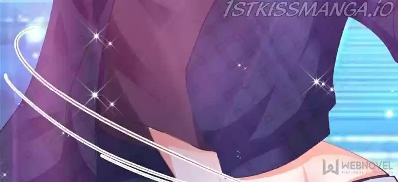 Prince Charming’S Lovely Gaze Chapter 130