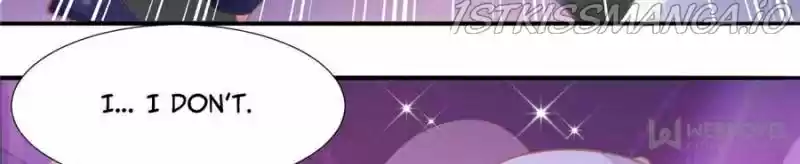 Prince Charming’S Lovely Gaze Chapter 130