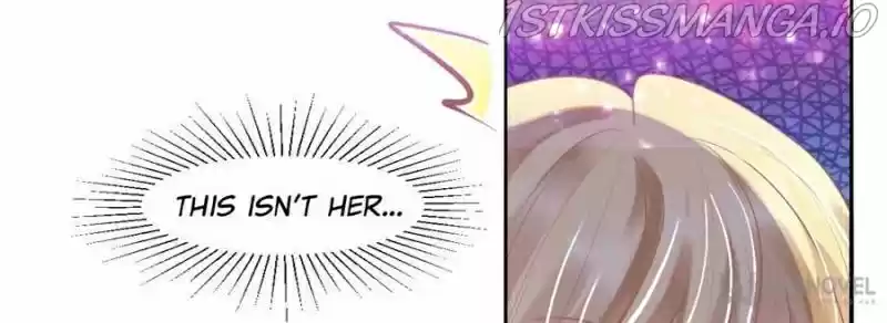 Prince Charming’S Lovely Gaze Chapter 130