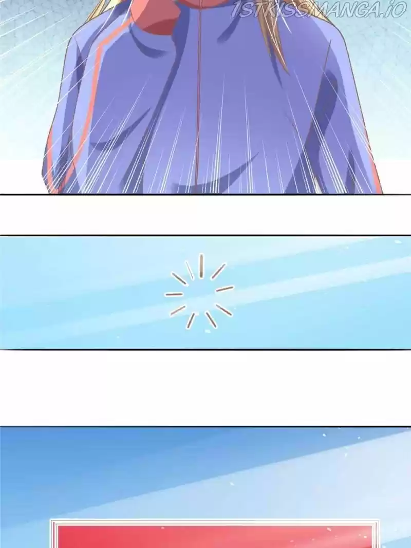 Prince Charming’S Lovely Gaze Chapter 130