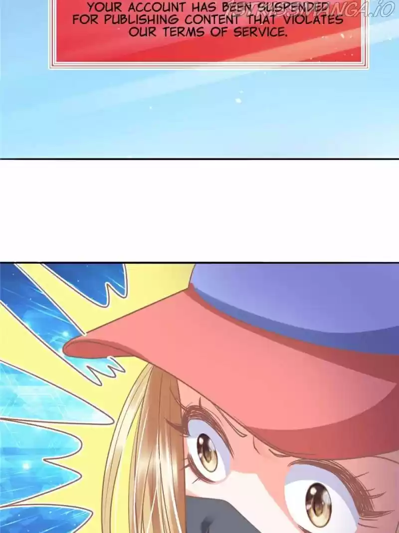 Prince Charming’S Lovely Gaze Chapter 130