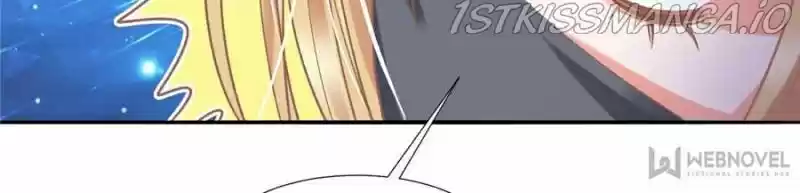 Prince Charming’S Lovely Gaze Chapter 130