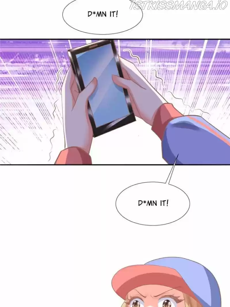 Prince Charming’S Lovely Gaze Chapter 130