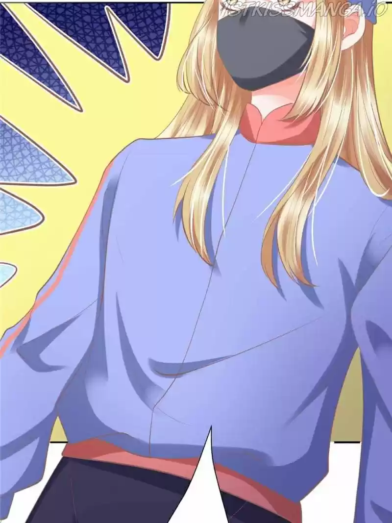 Prince Charming’S Lovely Gaze Chapter 130