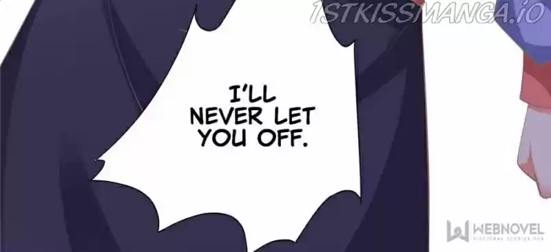 Prince Charming’S Lovely Gaze Chapter 130