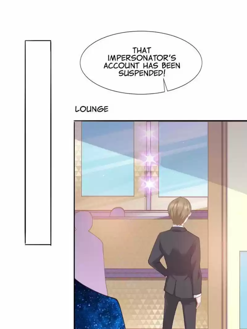 Prince Charming’S Lovely Gaze Chapter 131