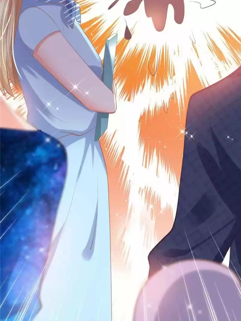 Prince Charming’S Lovely Gaze Chapter 131