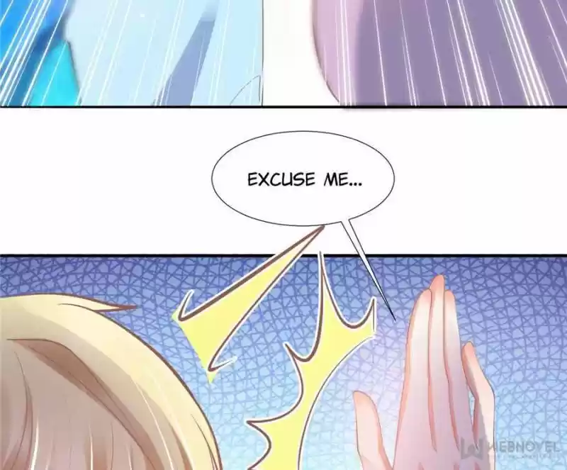 Prince Charming’S Lovely Gaze Chapter 131