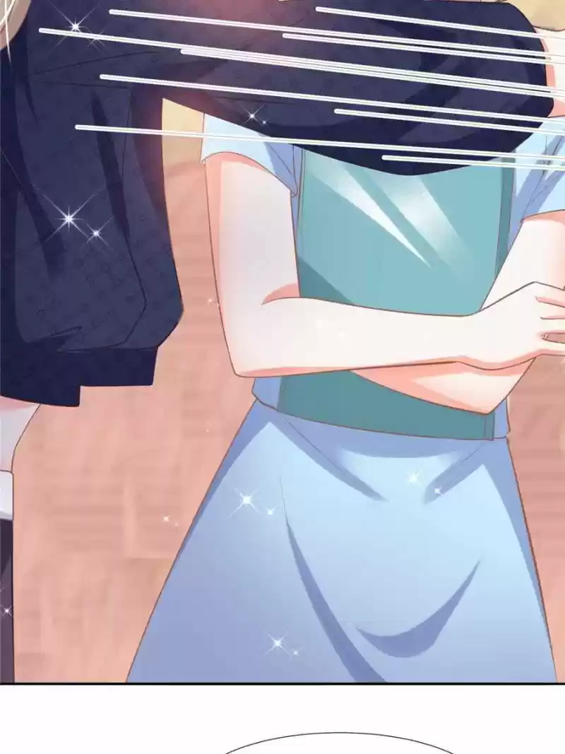 Prince Charming’S Lovely Gaze Chapter 131