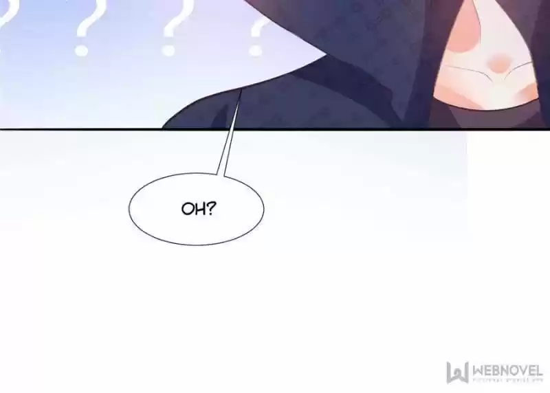 Prince Charming’S Lovely Gaze Chapter 131