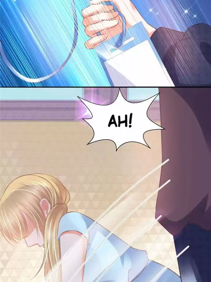 Prince Charming’S Lovely Gaze Chapter 131