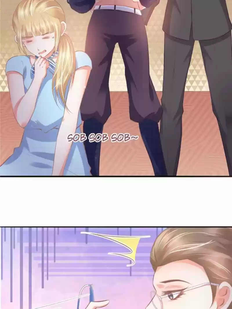 Prince Charming’S Lovely Gaze Chapter 131