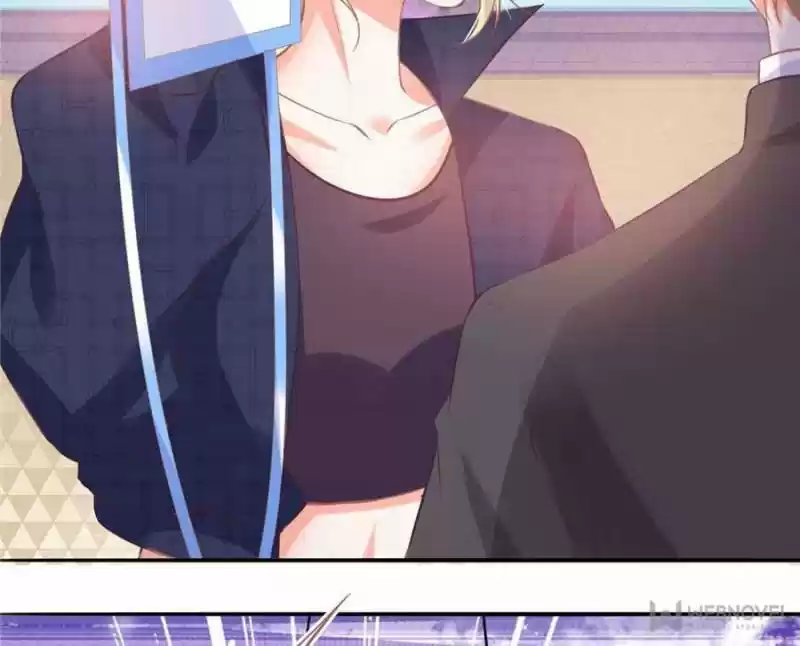 Prince Charming’S Lovely Gaze Chapter 131