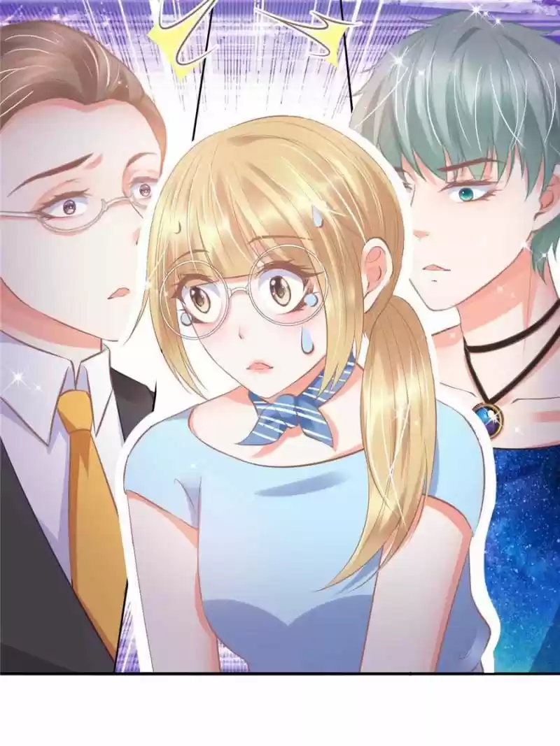 Prince Charming’S Lovely Gaze Chapter 131