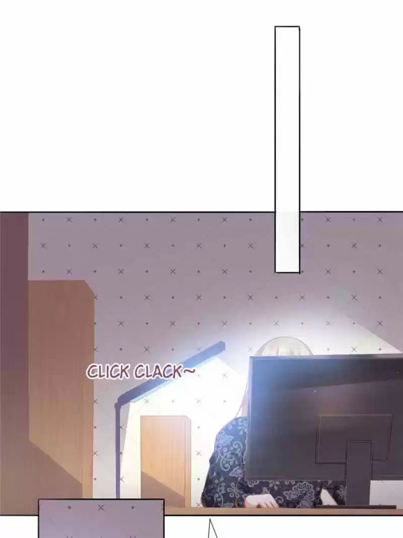 Prince Charming’S Lovely Gaze Chapter 132