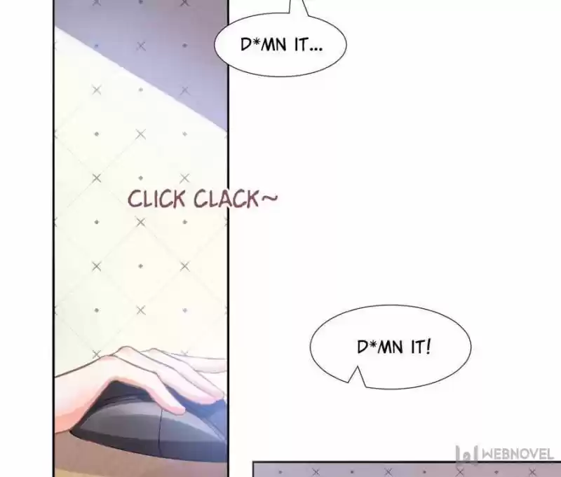 Prince Charming’S Lovely Gaze Chapter 132