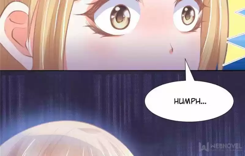 Prince Charming’S Lovely Gaze Chapter 132