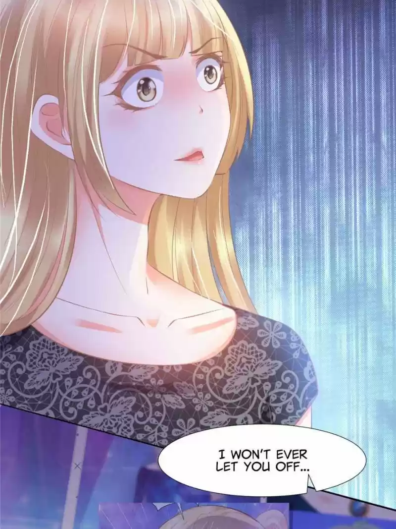 Prince Charming’S Lovely Gaze Chapter 132