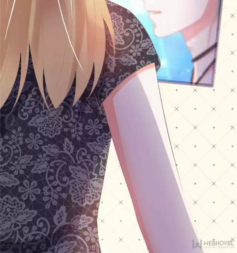 Prince Charming’S Lovely Gaze Chapter 132