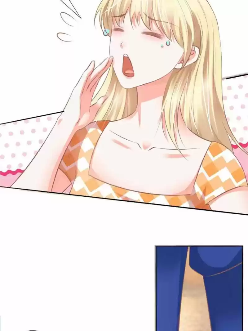 Prince Charming’S Lovely Gaze Chapter 132