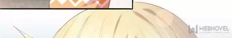 Prince Charming’S Lovely Gaze Chapter 132