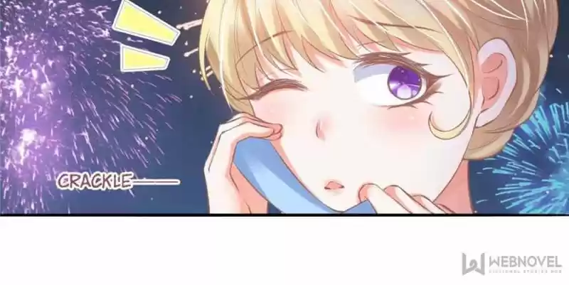 Prince Charming’S Lovely Gaze Chapter 132