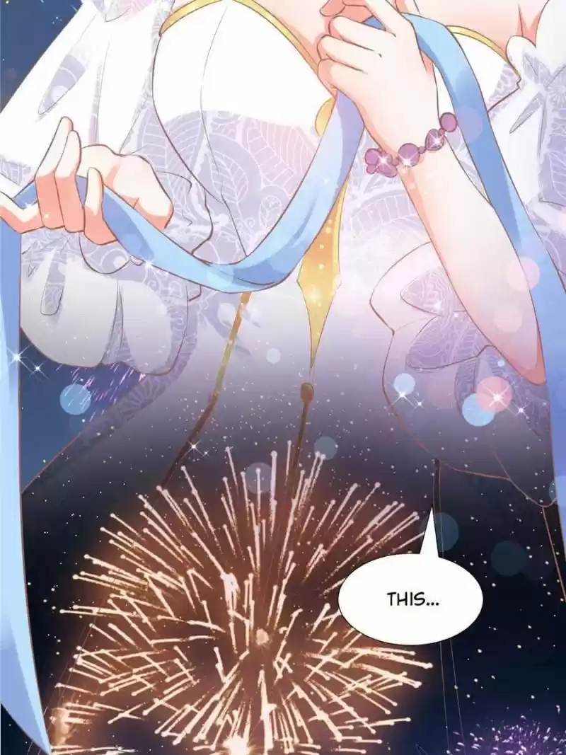 Prince Charming’S Lovely Gaze Chapter 132