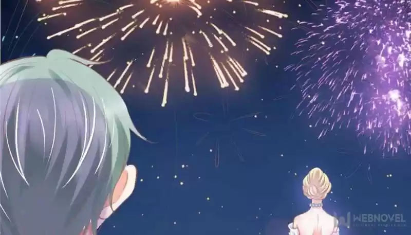 Prince Charming’S Lovely Gaze Chapter 132