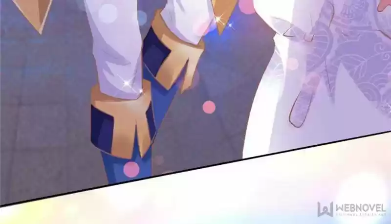 Prince Charming’S Lovely Gaze Chapter 132