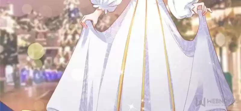 Prince Charming’S Lovely Gaze Chapter 132