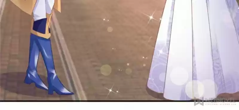 Prince Charming’S Lovely Gaze Chapter 132