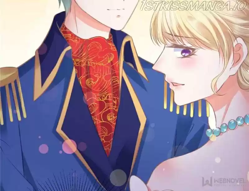Prince Charming’S Lovely Gaze Chapter 133