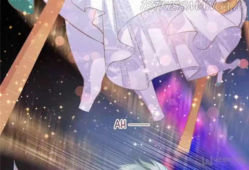 Prince Charming’S Lovely Gaze Chapter 133