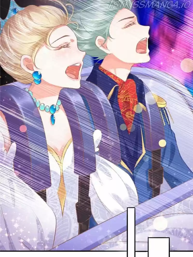 Prince Charming’S Lovely Gaze Chapter 133