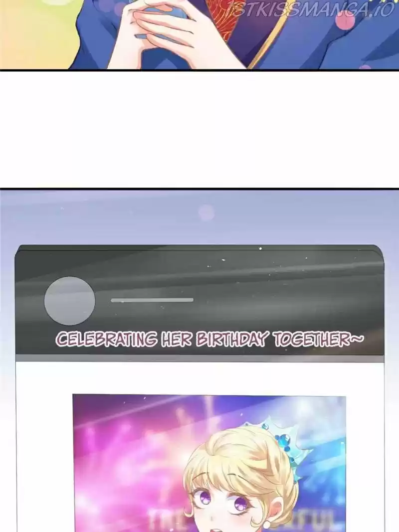 Prince Charming’S Lovely Gaze Chapter 133