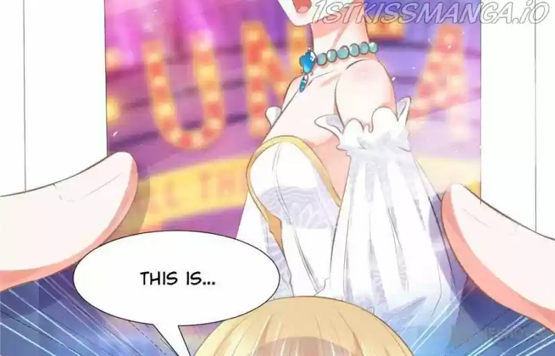 Prince Charming’S Lovely Gaze Chapter 133