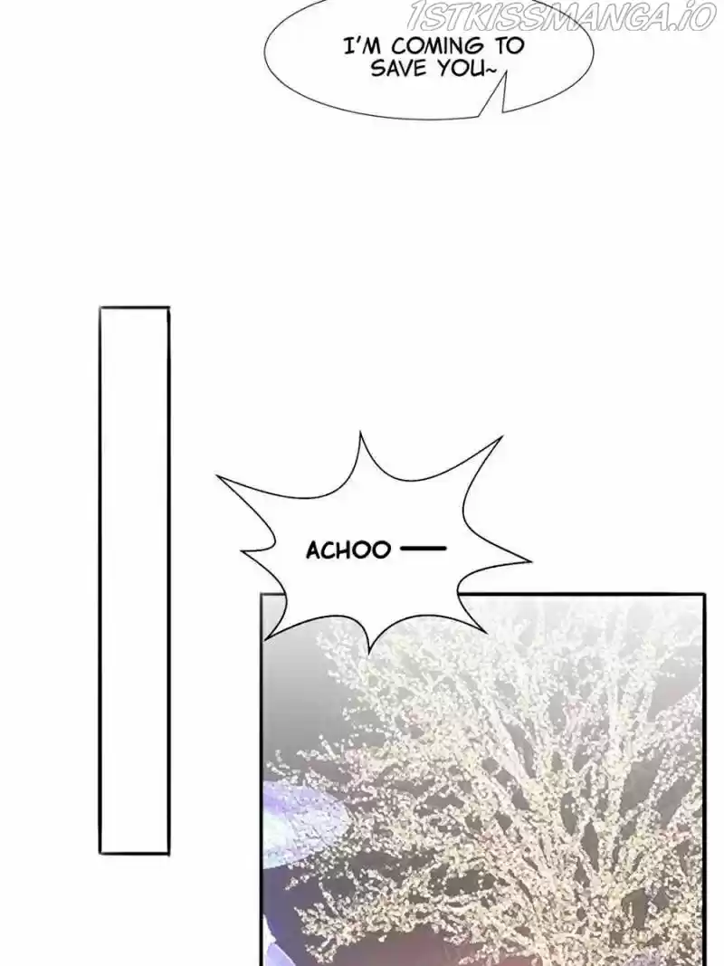 Prince Charming’S Lovely Gaze Chapter 133