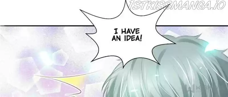 Prince Charming’S Lovely Gaze Chapter 133