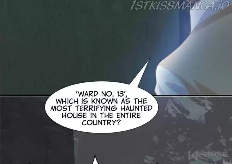 Prince Charming’S Lovely Gaze Chapter 133