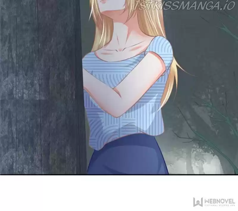 Prince Charming’S Lovely Gaze Chapter 133