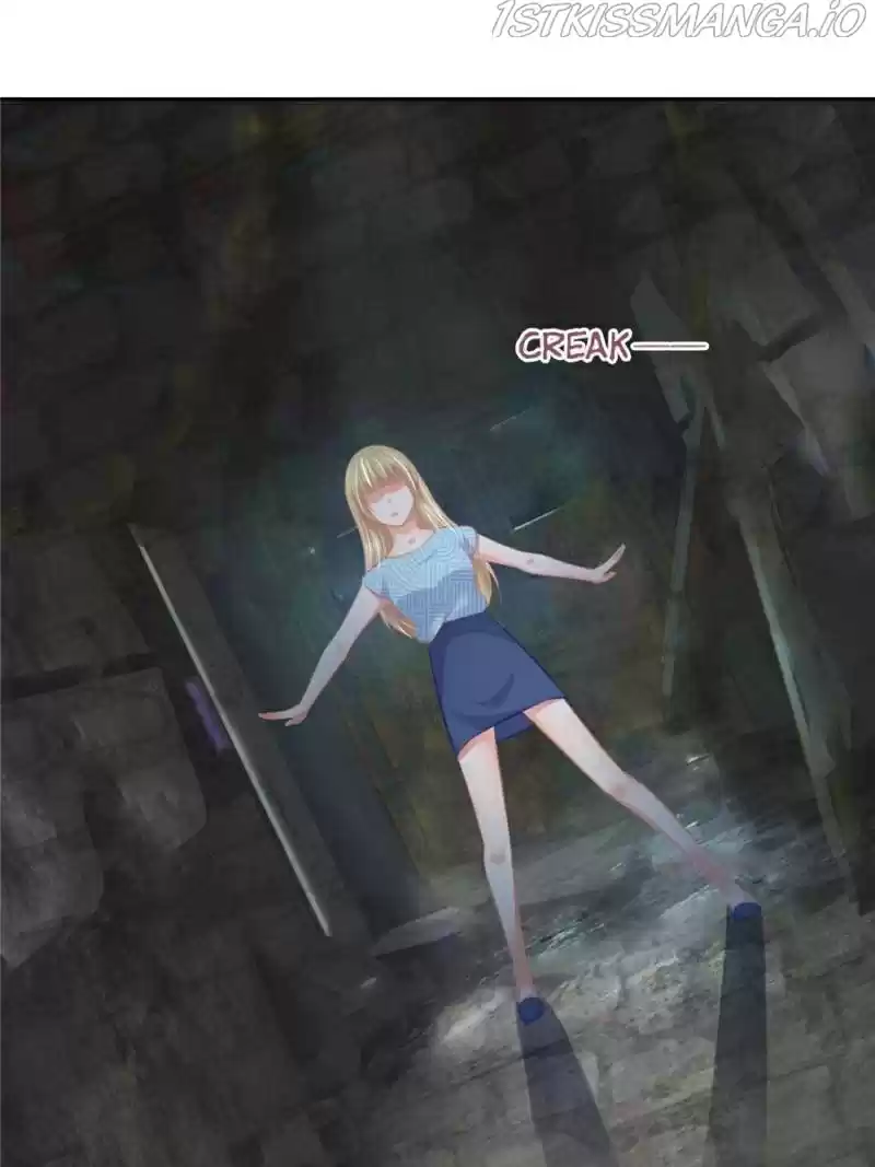 Prince Charming’S Lovely Gaze Chapter 134