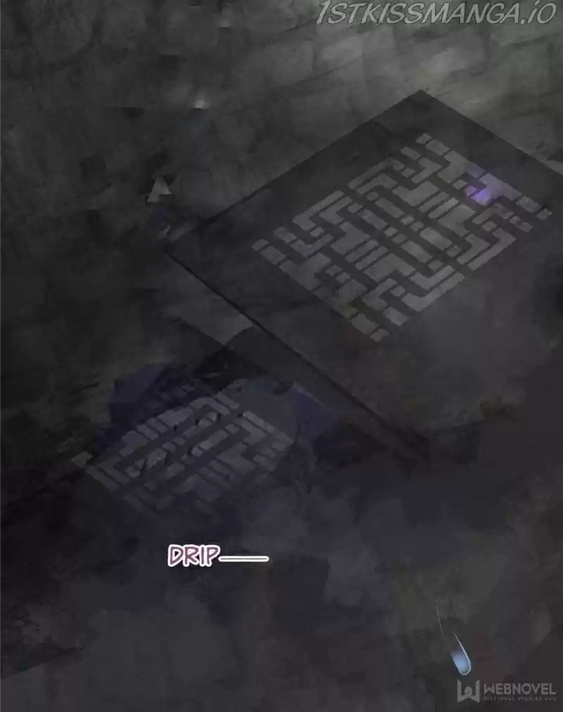 Prince Charming’S Lovely Gaze Chapter 134