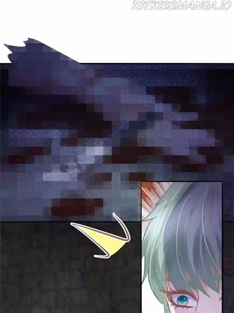 Prince Charming’S Lovely Gaze Chapter 134