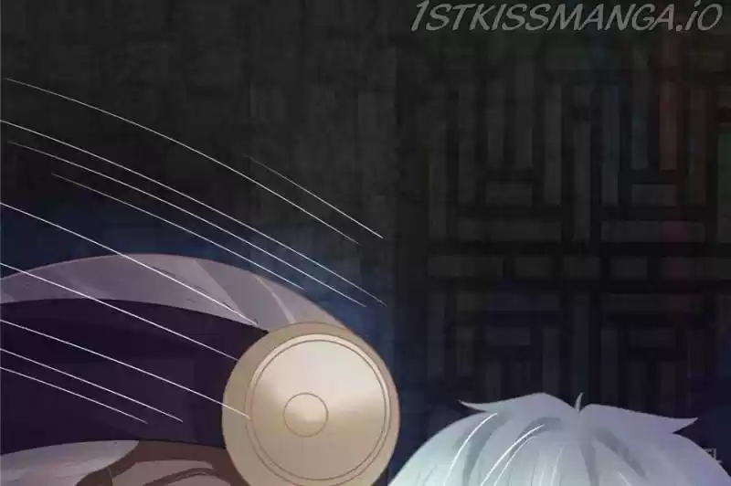 Prince Charming’S Lovely Gaze Chapter 134